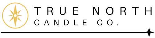 True North Candle Co.